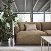 Domus rug - myhome